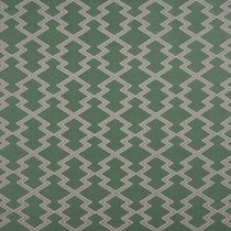Kivu Evergreen Fabric by the Metre